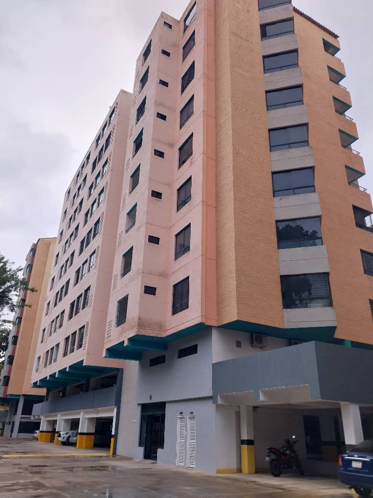 #267361 - Apartamento para Venta en Valencia - G