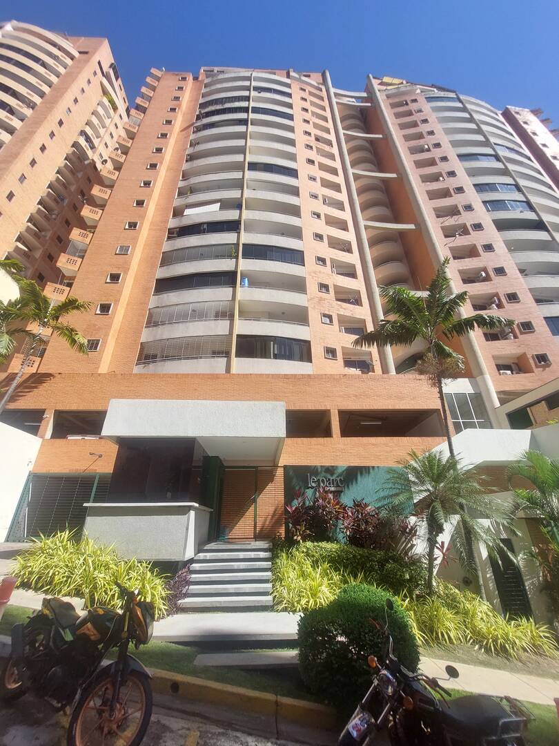 #269323 - Apartamento para Venta en Valencia - G