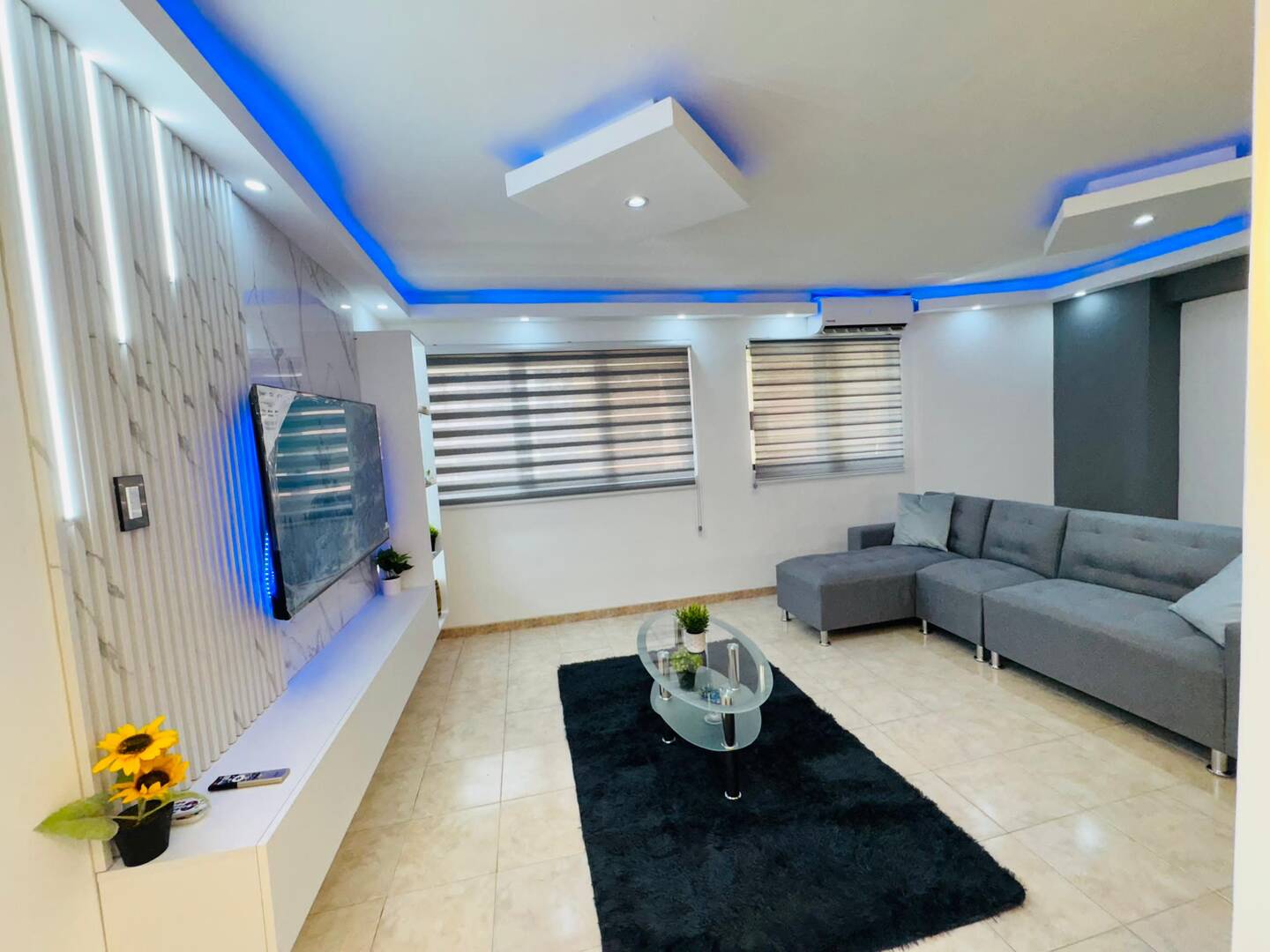 #268233 - Apartamento para Venta en Valencia - G