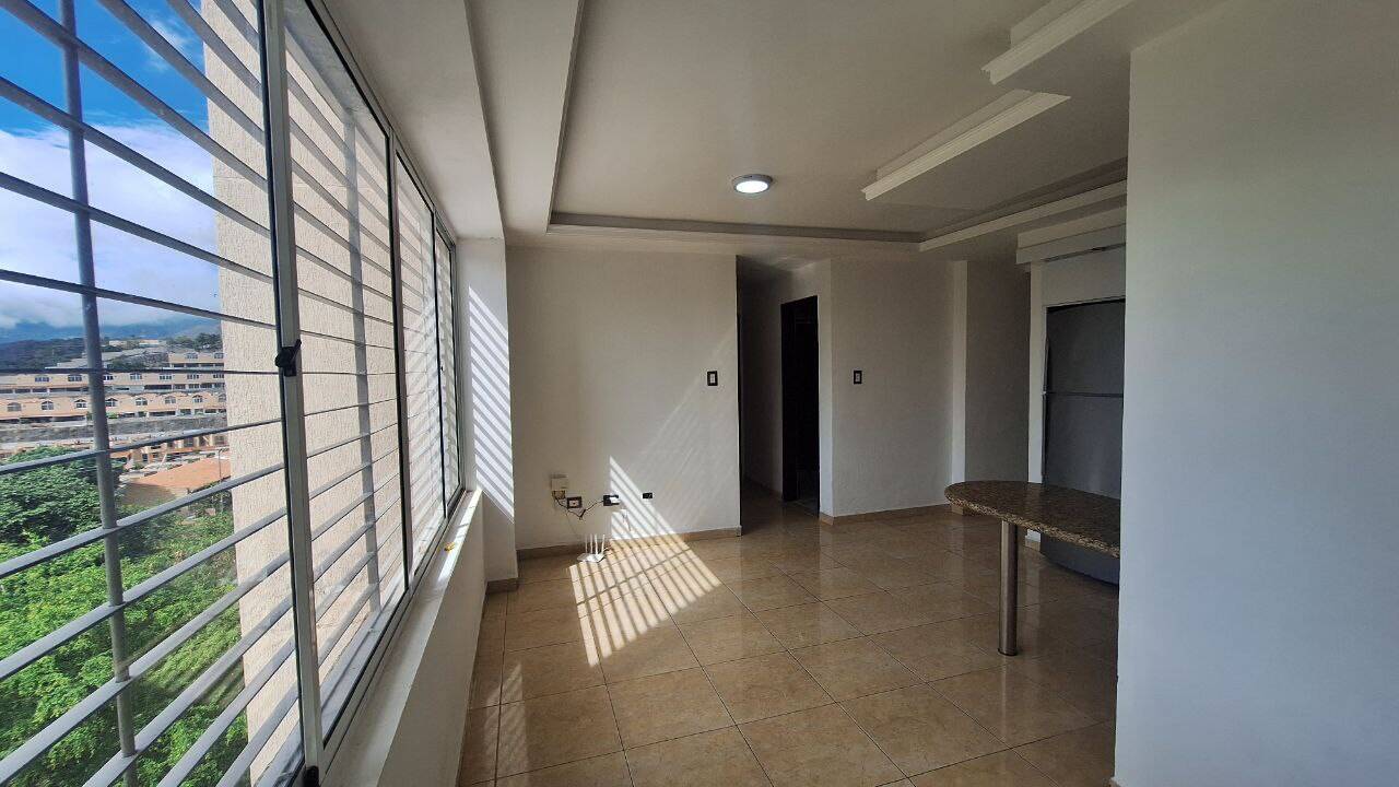 #268324 - Apartamento para Venta en  Naguanagua - G