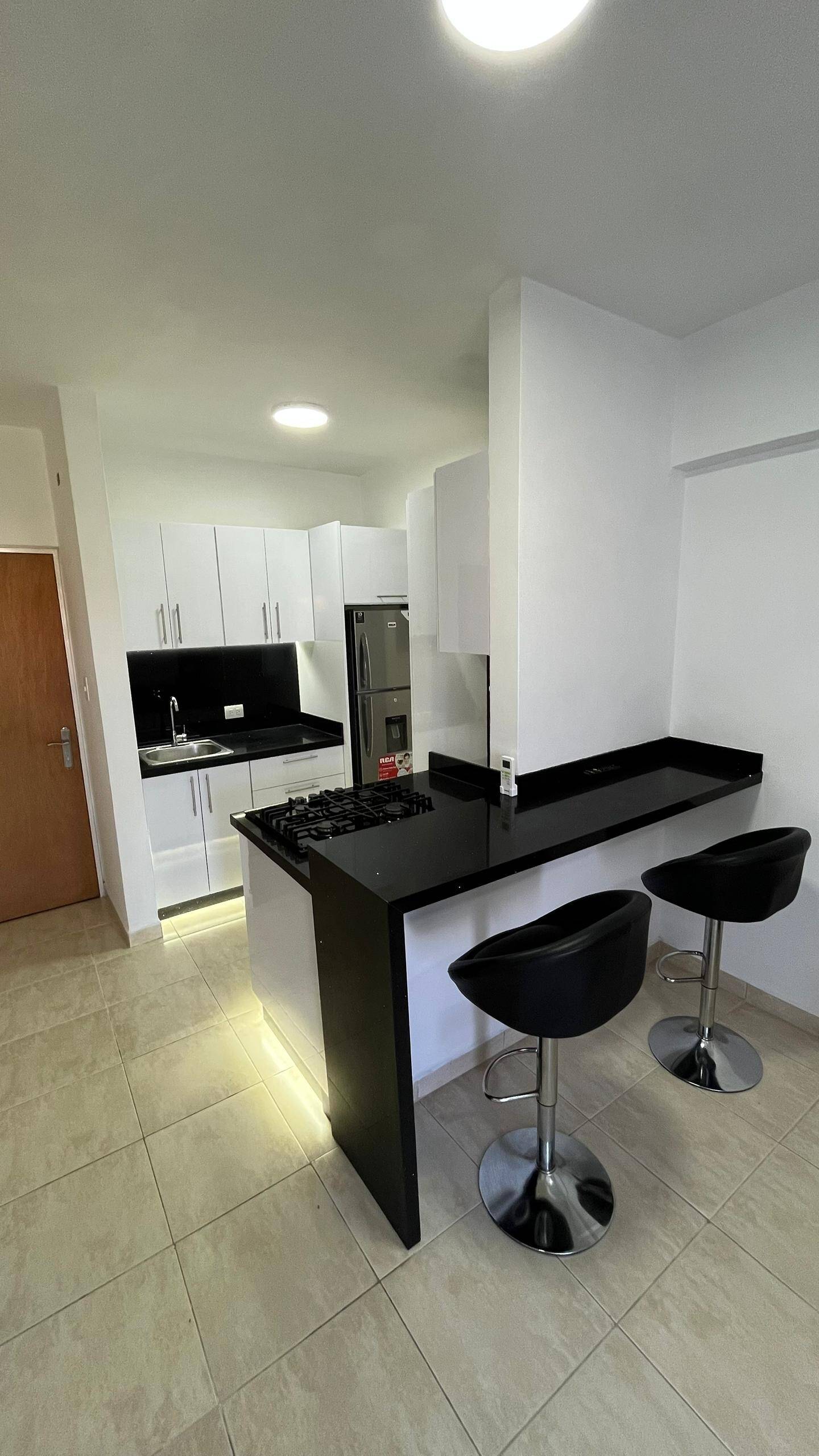 #270255 - Apartamento para Alquiler en Valencia - G