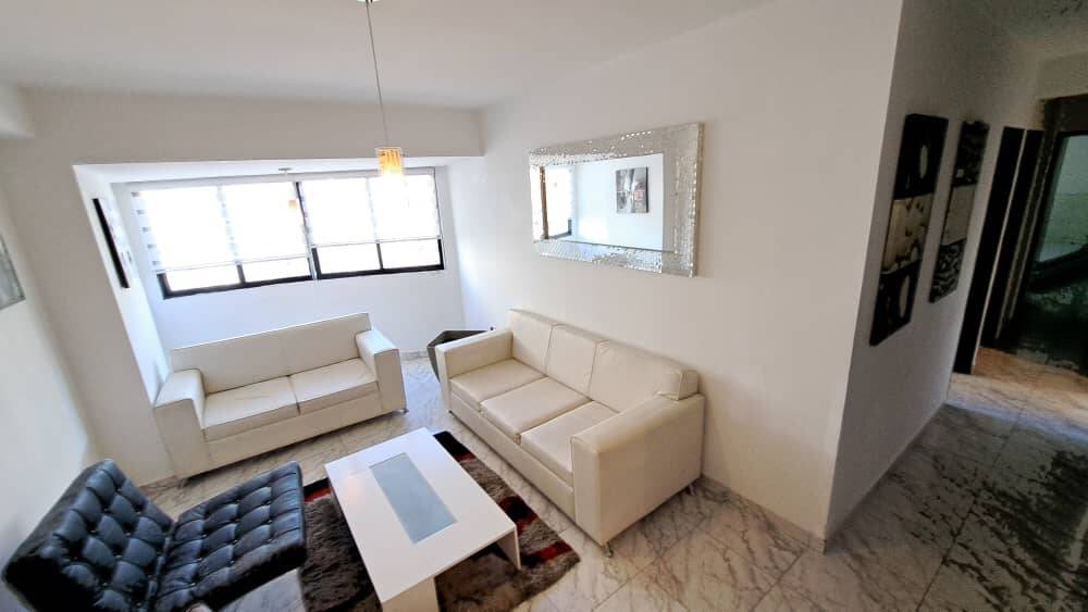 #270540 - Apartamento para Venta en Valencia - G