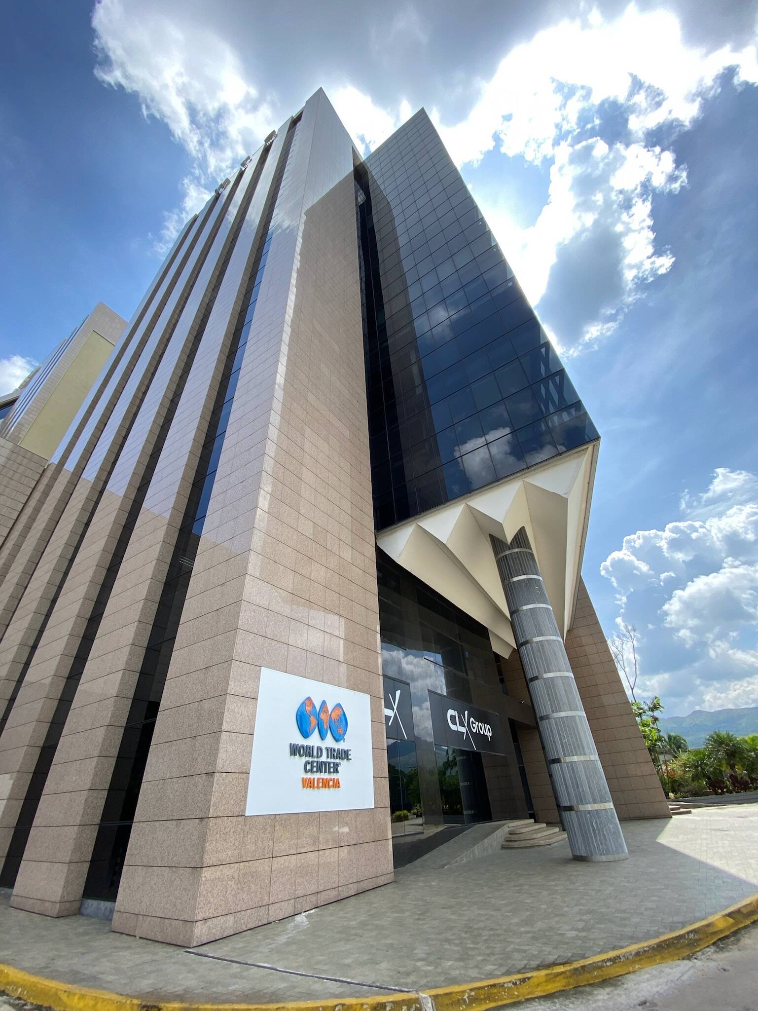 #301263 - Oficina para Venta en Valencia - G