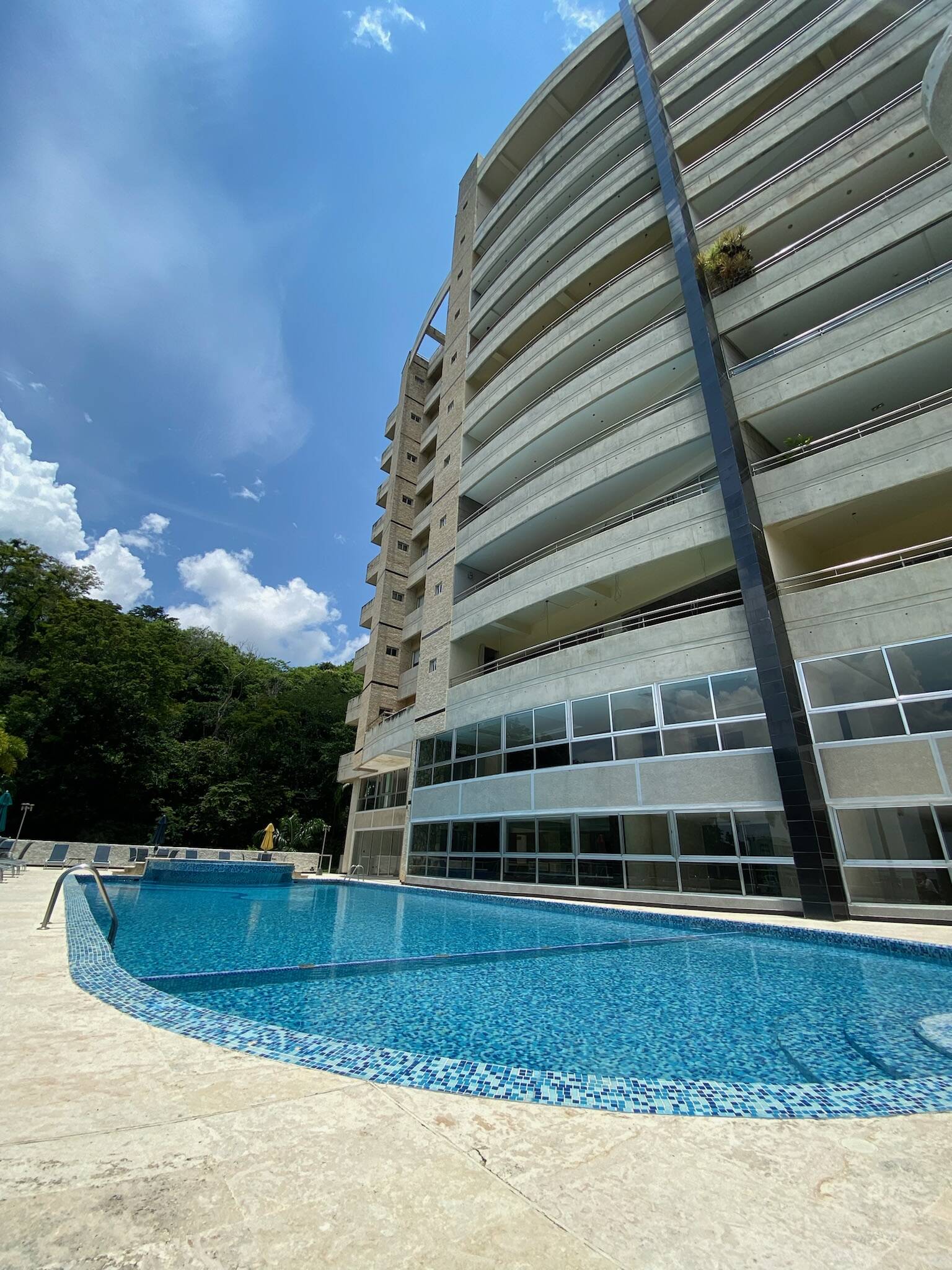 #299063 - Apartamento para Venta en Valencia - G