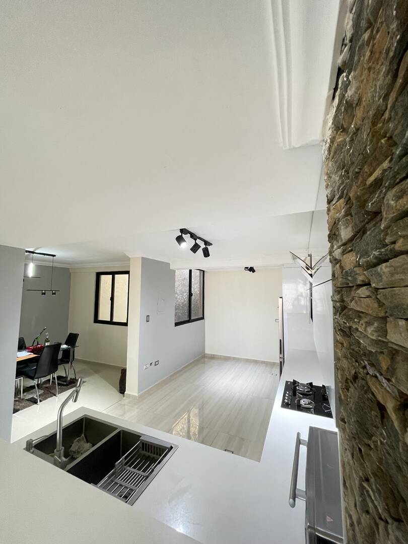 #270517 - Casa para Venta en Valencia - G
