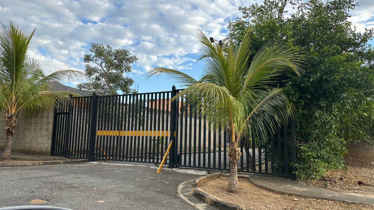 #270763 - Terreno para Venta en  Naguanagua - G