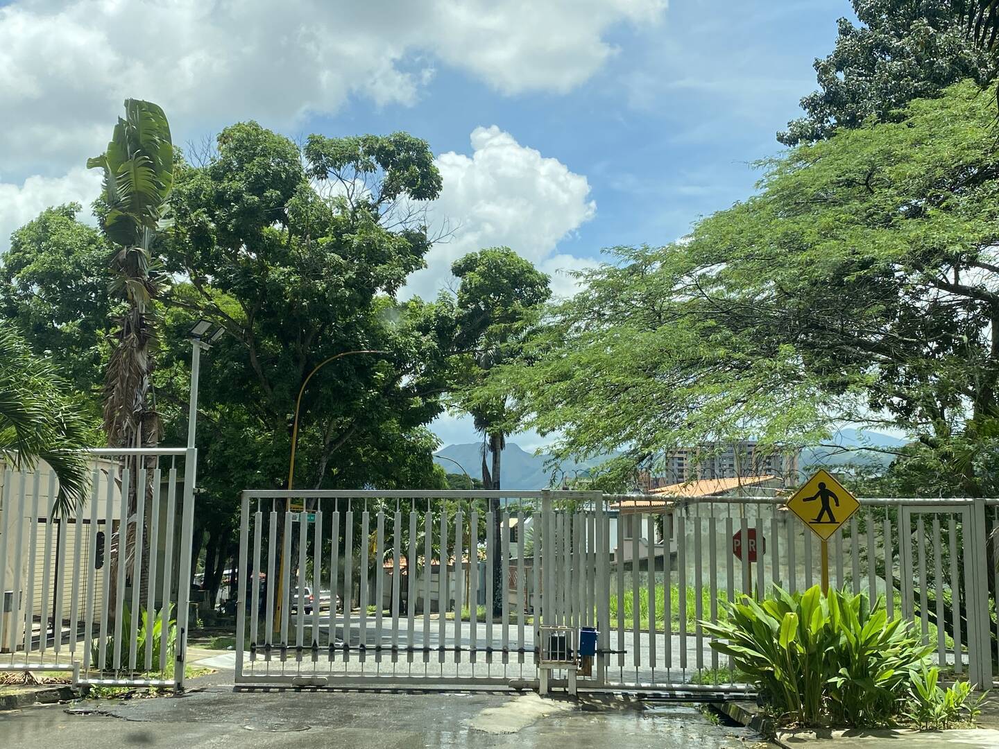 #270822 - mini finca para Venta en Valencia - G