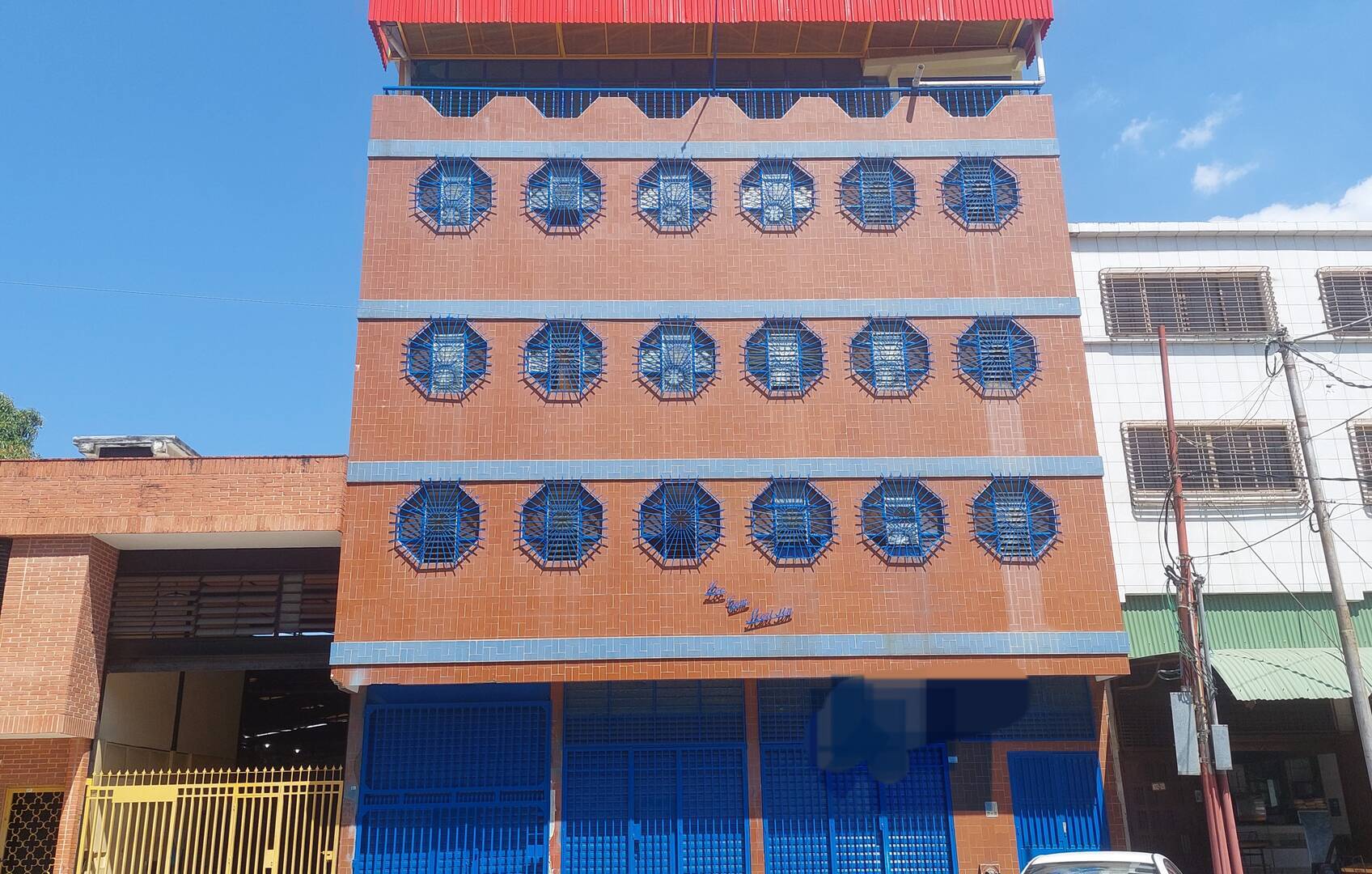 #271067 - Oficina para Venta en Valencia - G