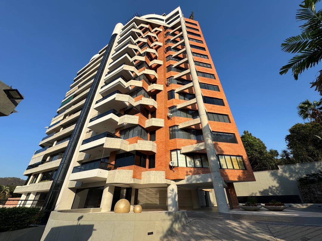 #271147 - Apartamento para Venta en Valencia - G
