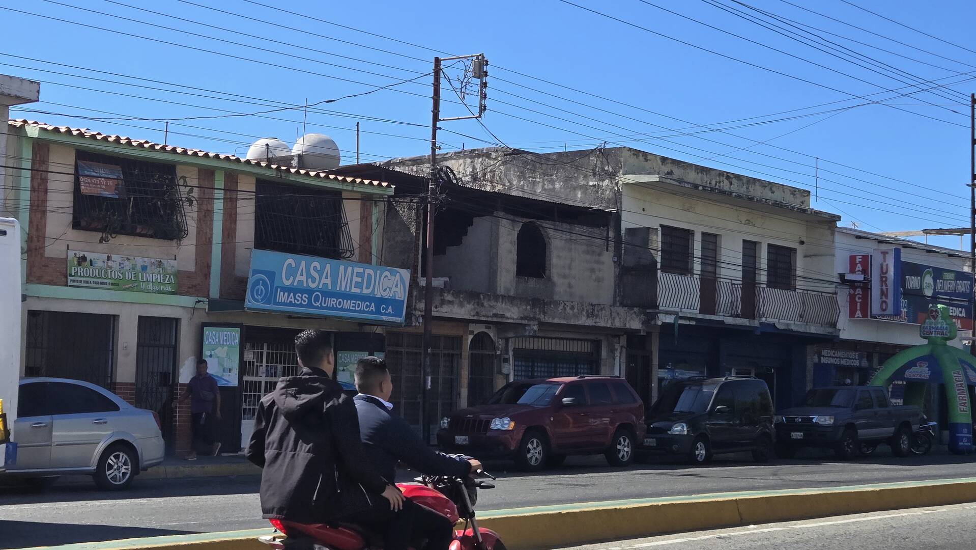 #328845 - Casa para Venta en Valencia - G