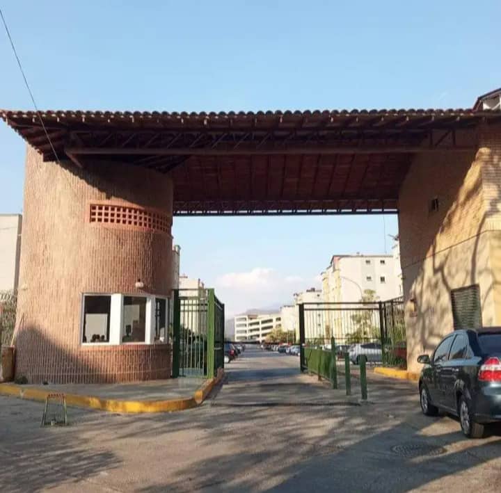 #271286 - Apartamento para Venta en San Diego - G