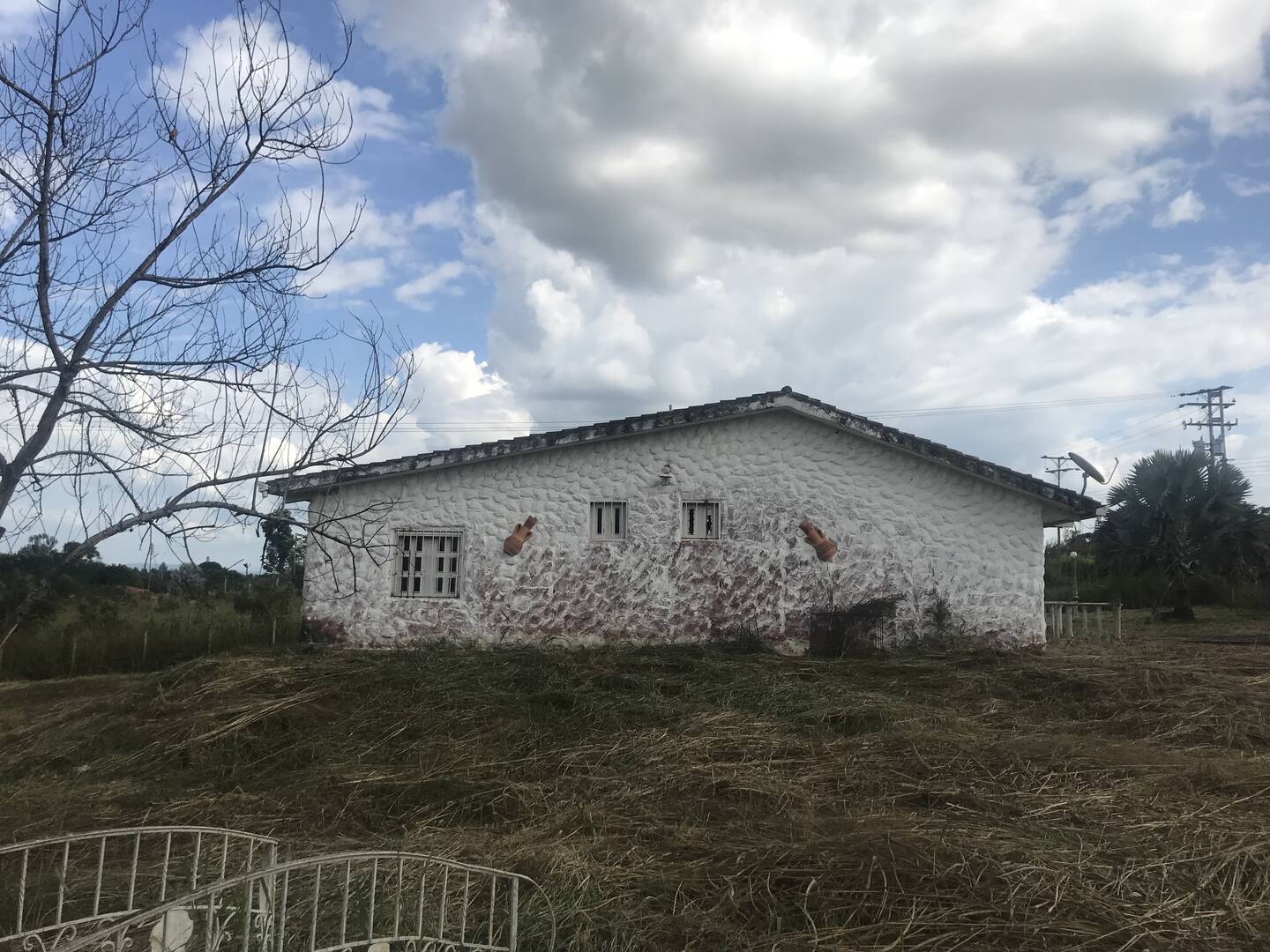 #271088 - Casa para Venta en Valencia - G