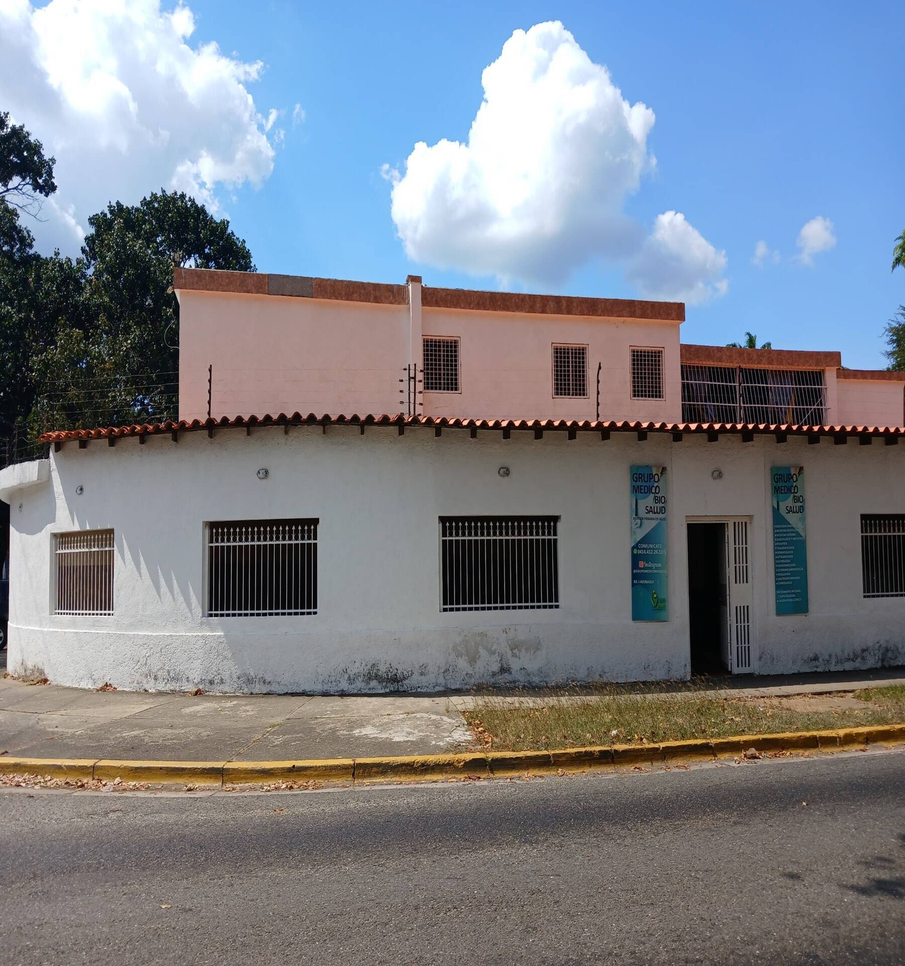 #271637 - Casa para Venta en Valencia - G