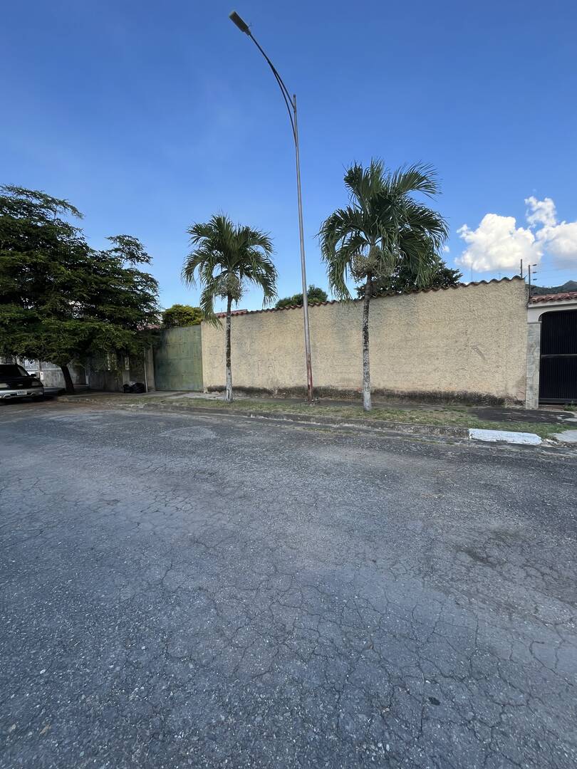 #28612 - Terreno para Venta en Valencia - G