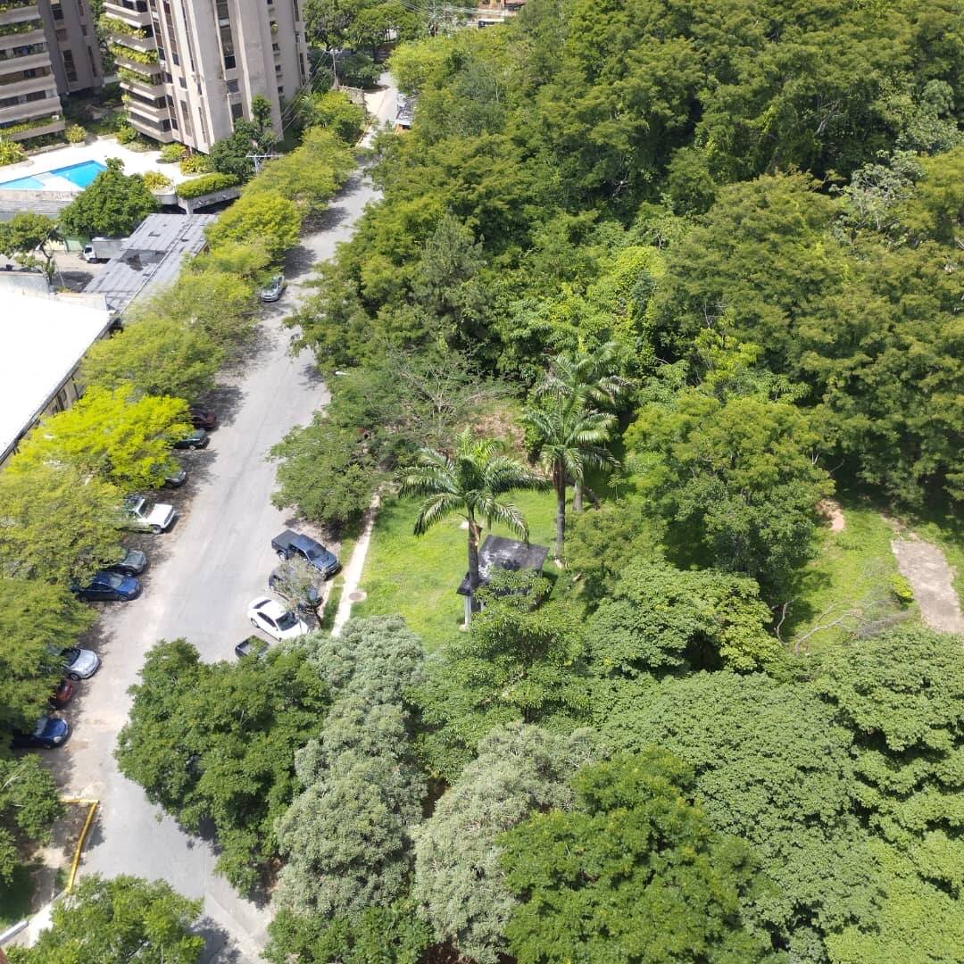 #272035 - Apartamento para Venta en Valencia - G