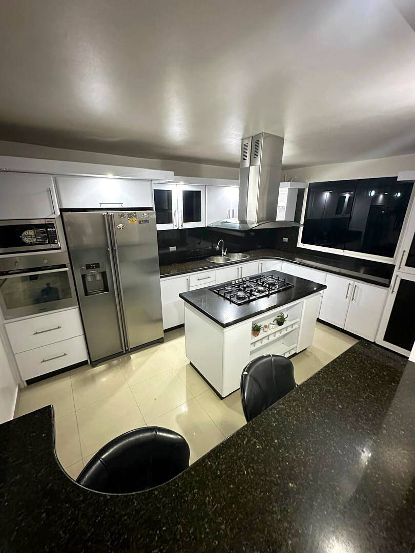 #272455 - Townhouse para Venta en San Diego - G
