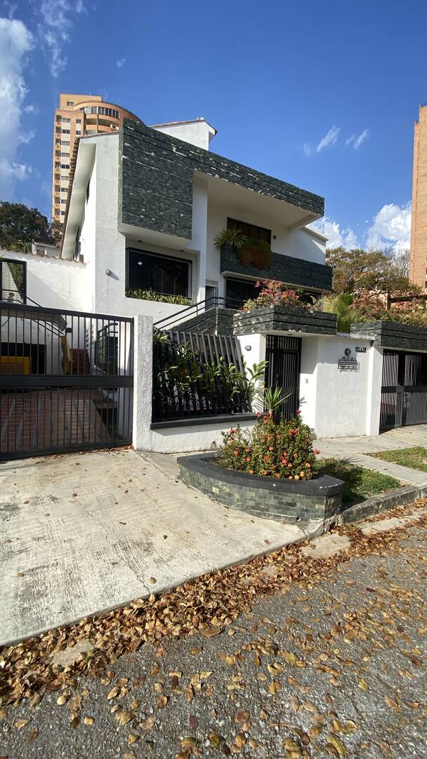 #272497 - Casa para Venta en Valencia - G