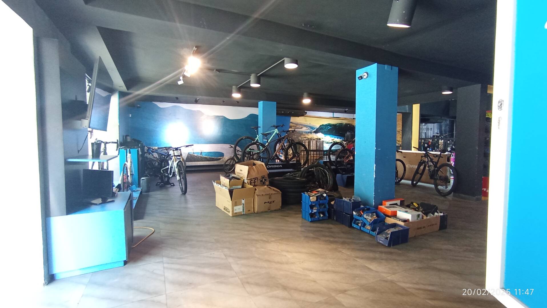#271900 - Oficina para Venta en Valencia - G