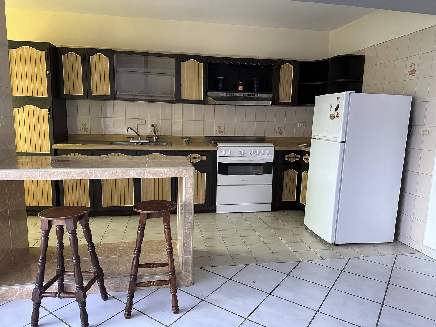 #272195 - Apartamento para Alquiler en Valencia - G