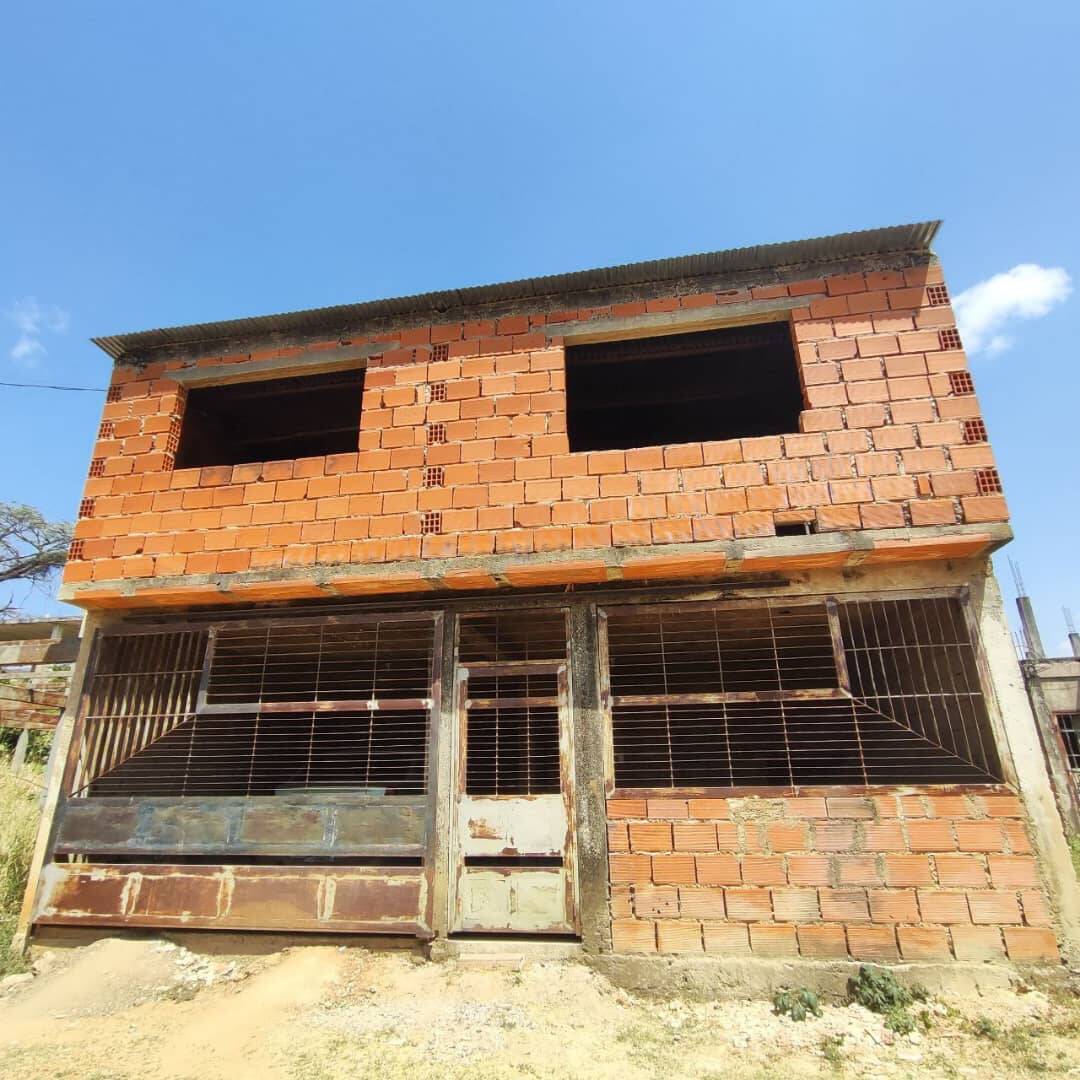 #272561 - Casa para Venta en San Diego - G