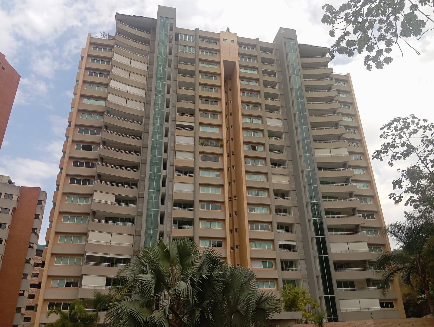 #273333 - Apartamento para Venta en Valencia - G