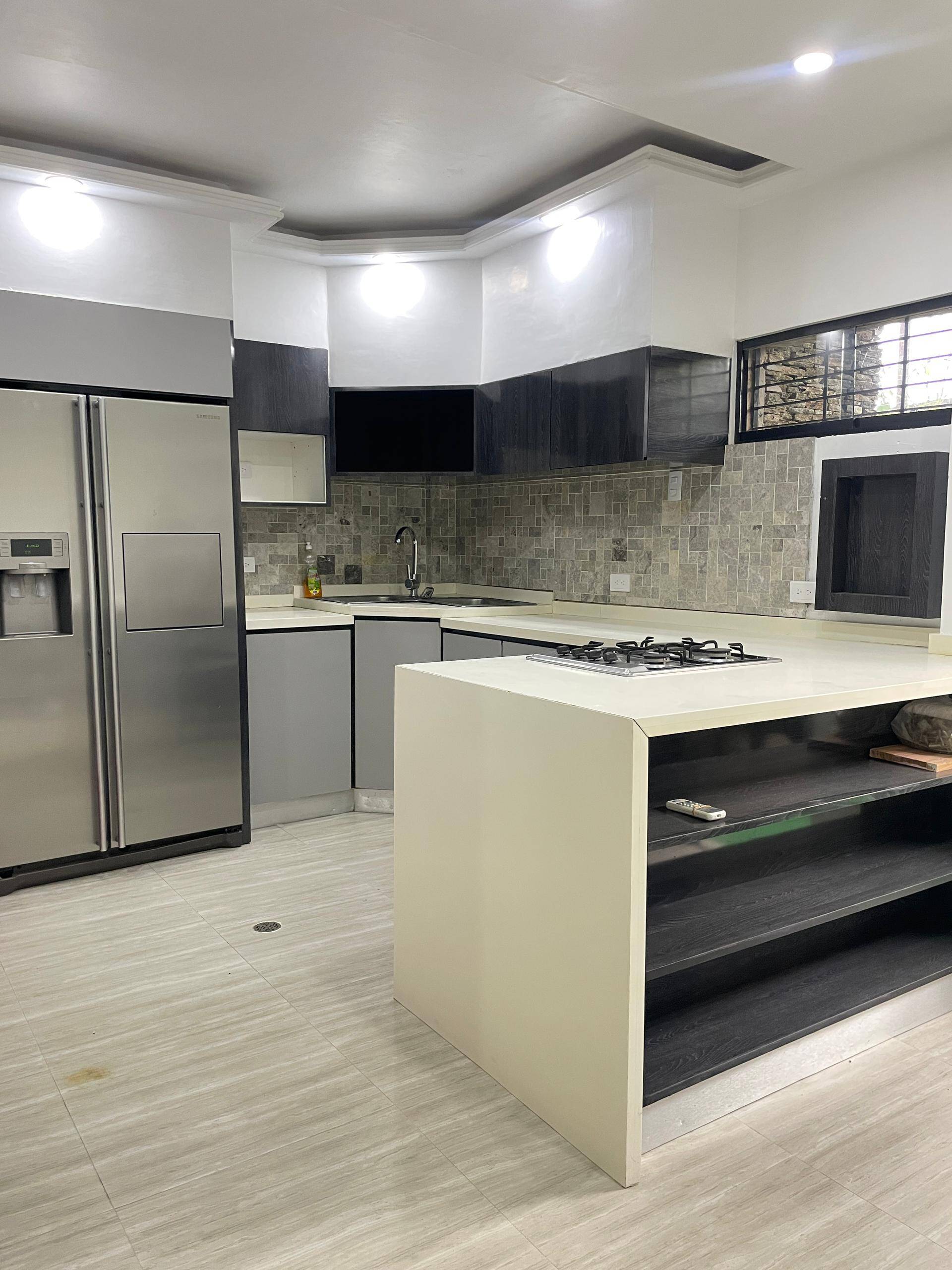 #25143 - Casa para Venta en San Diego - G