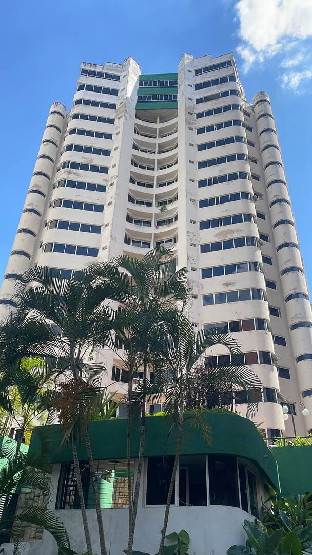 #273854 - Apartamento para Venta en Valencia - G