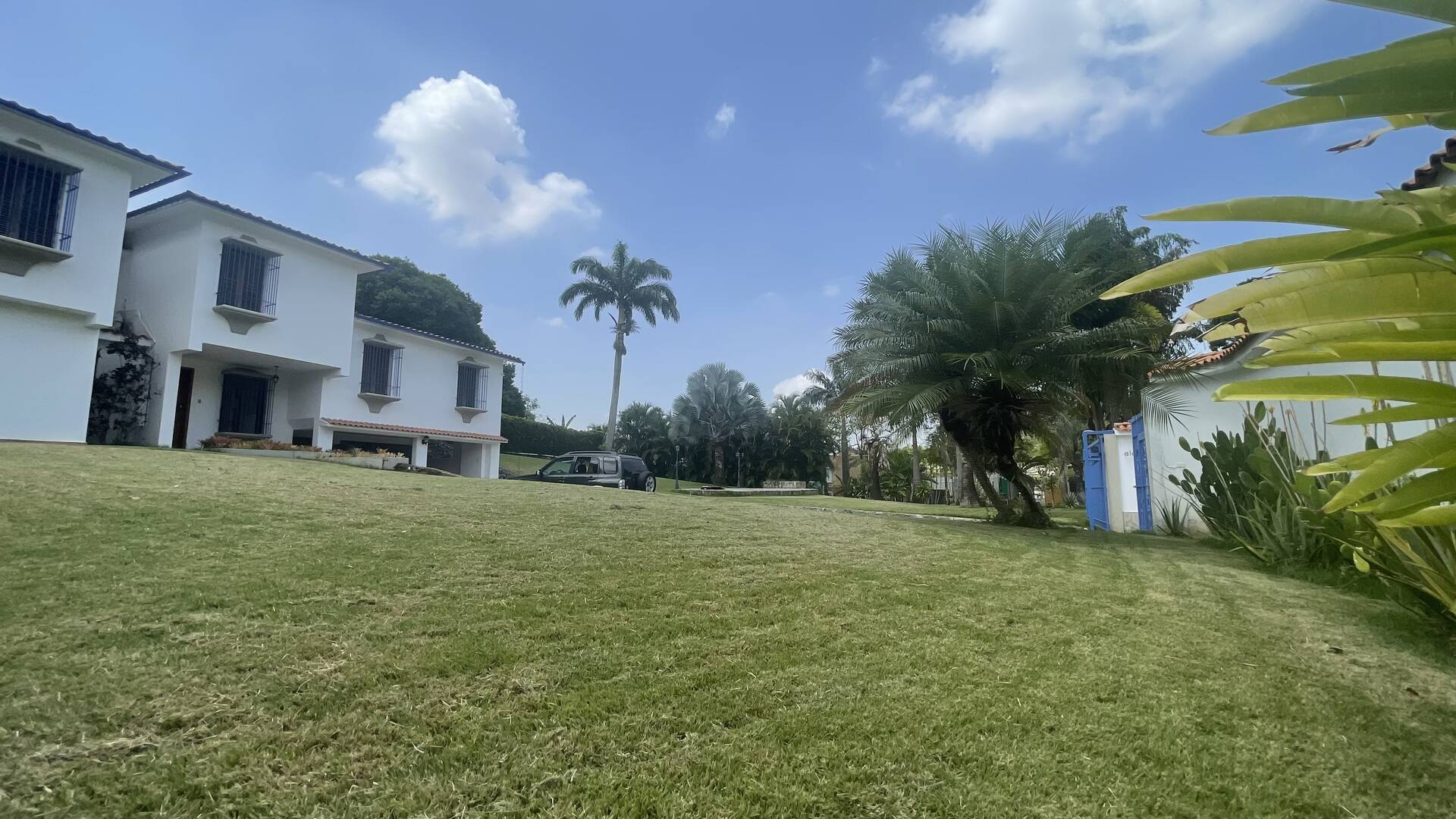 #273910 - Casa para Venta en Valencia - G