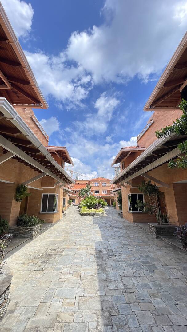 #273979 - Casa para Venta en Valencia - G
