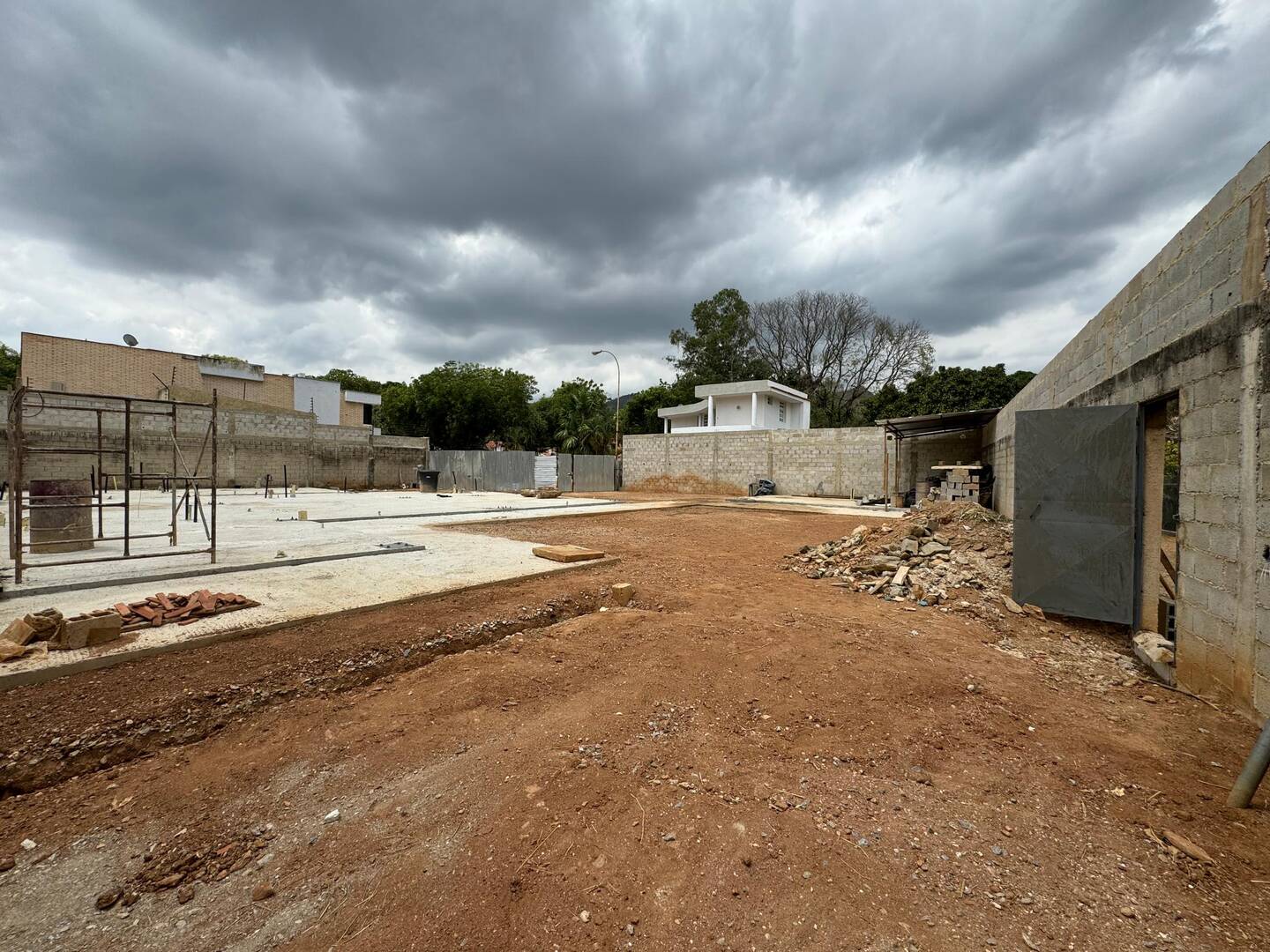 #274416 - Terreno para Venta en Valencia - G