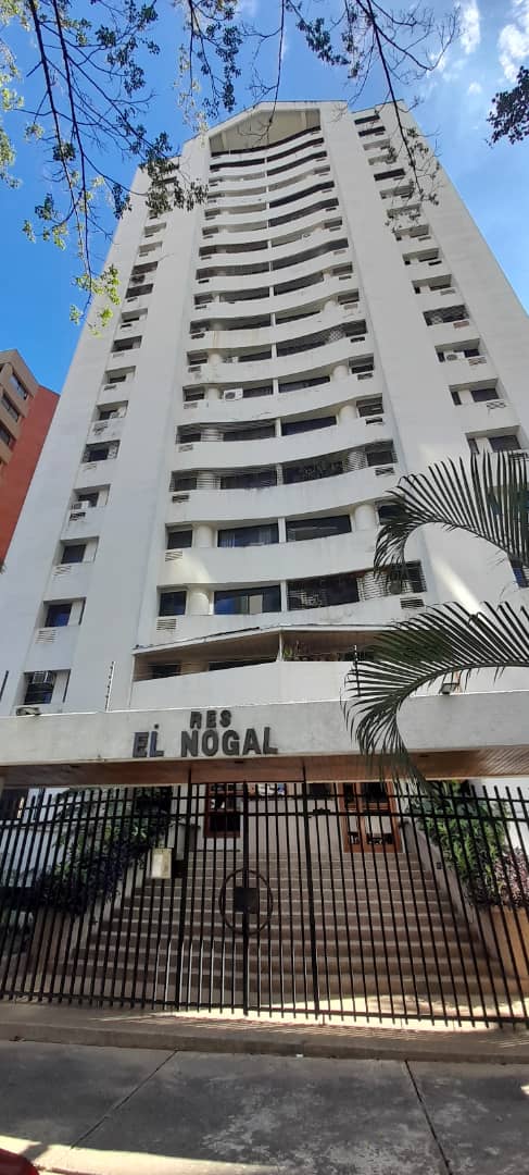 #274464 - Apartamento para Alquiler en Valencia - G