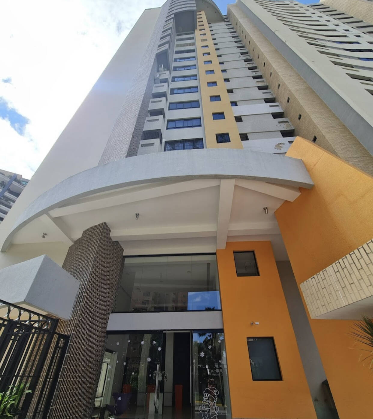 #275659 - Apartamento para Venta en Valencia - G