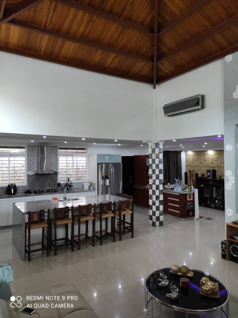 #281720 - Casa para Venta en San Diego - G