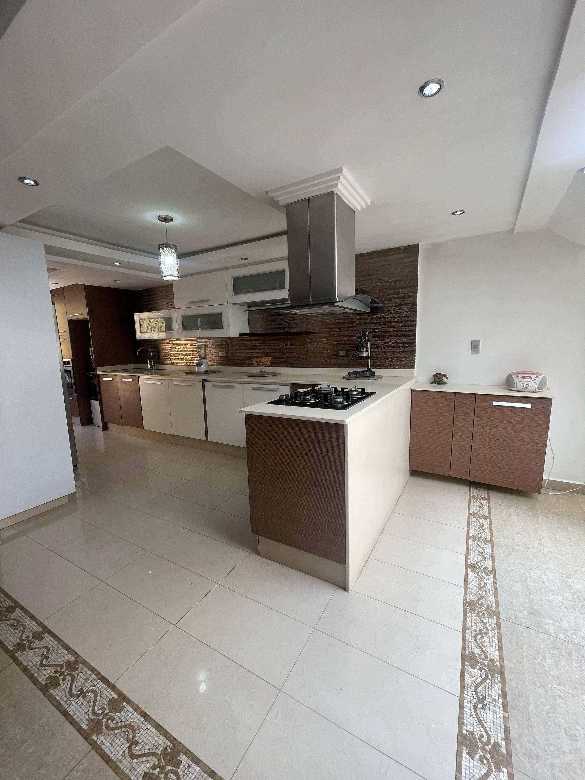 #281818 - Casa para Venta en San Diego - G