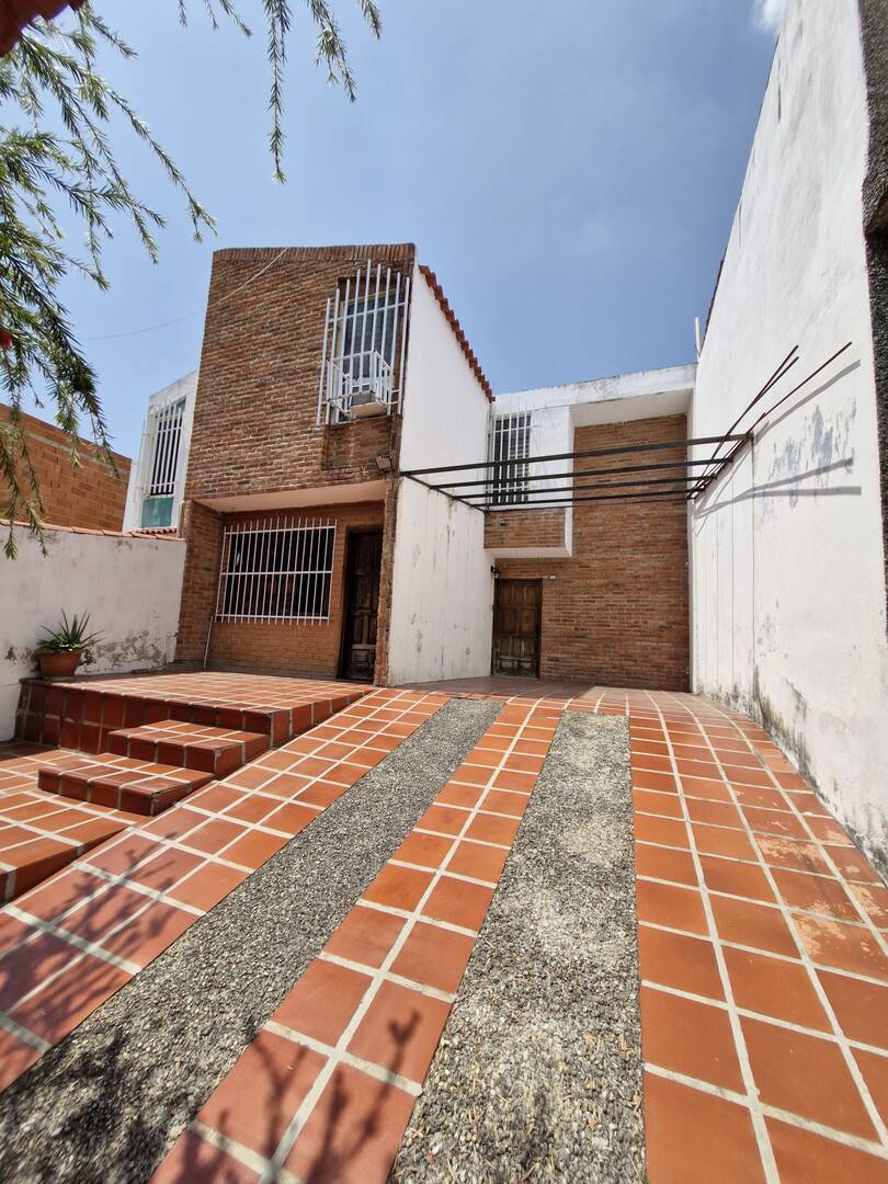 #274614 - Casa para Venta en Valencia - G