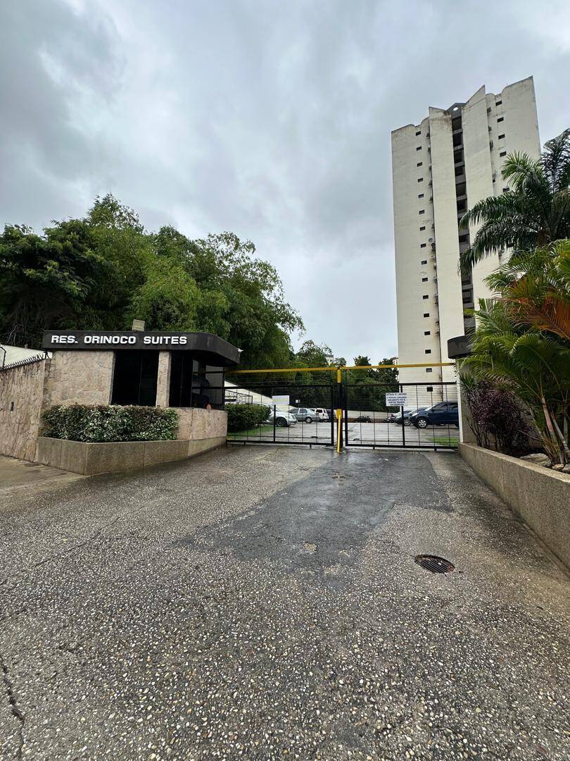 #25251 - Apartamento para Alquiler en Valencia - G