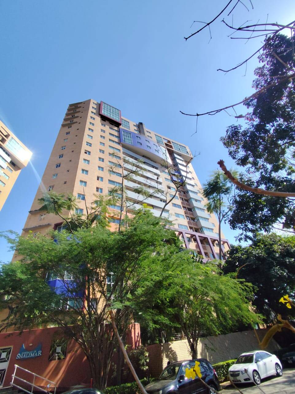 #274904 - Apartamento para Alquiler en Valencia - G