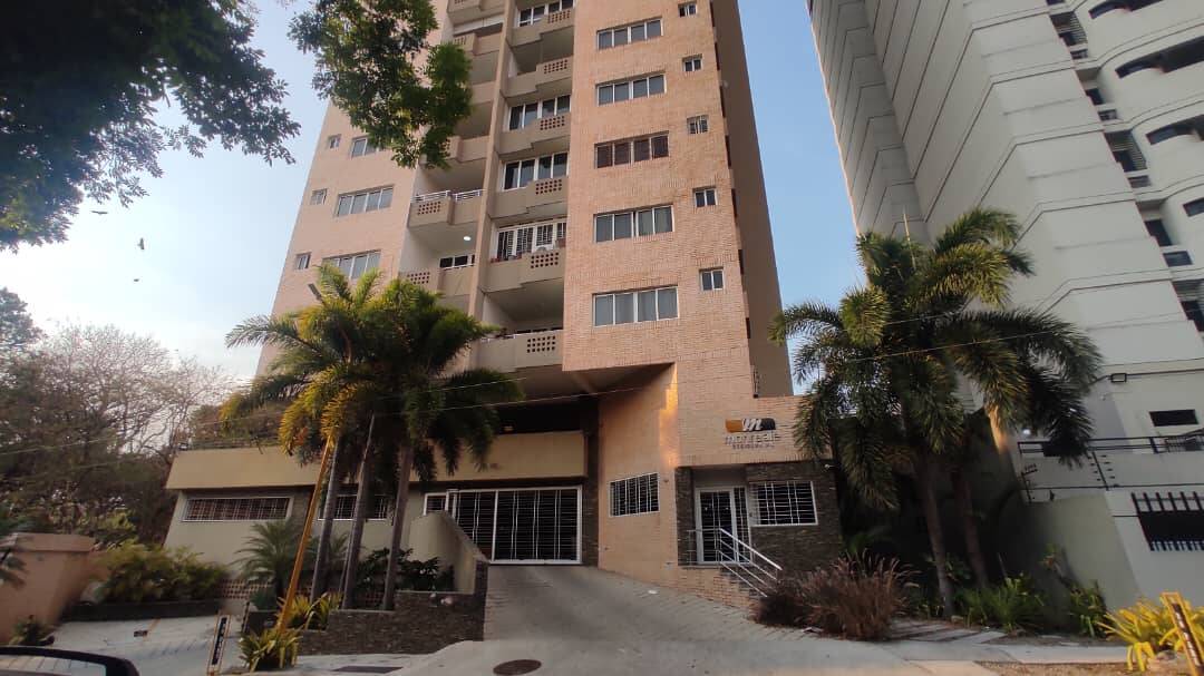 #275003 - Apartamento para Venta en Valencia - G