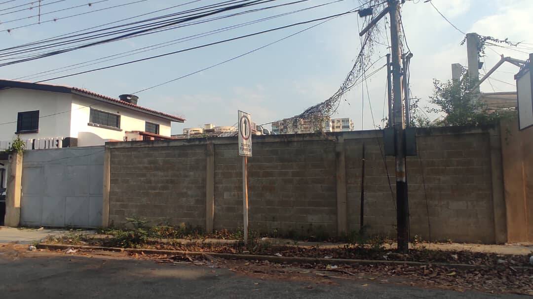 #275007 - Terreno para Venta en Valencia - G