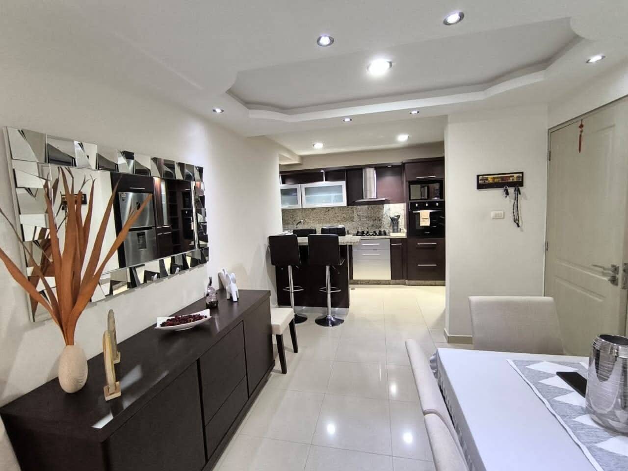 #275079 - Apartamento para Venta en Valencia - G