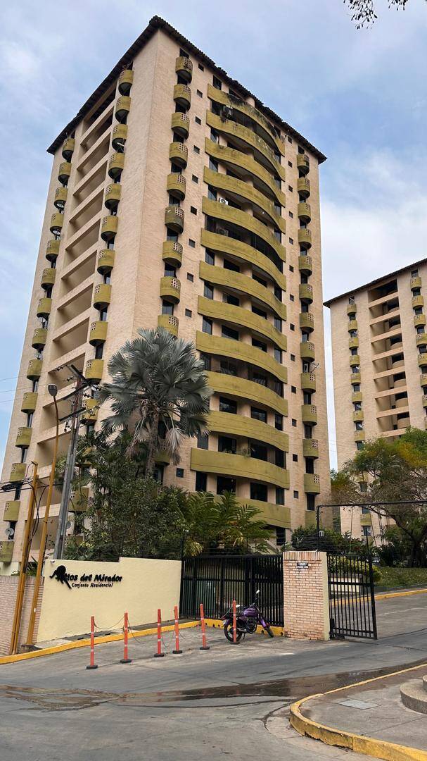 #275114 - Apartamento para Alquiler en Valencia - G