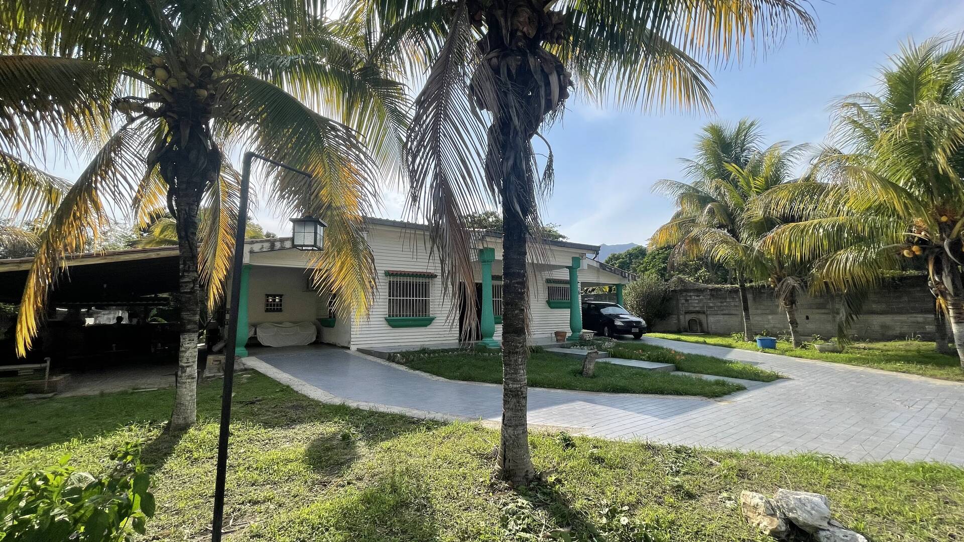 #274702 - Casa para Venta en San Diego - G