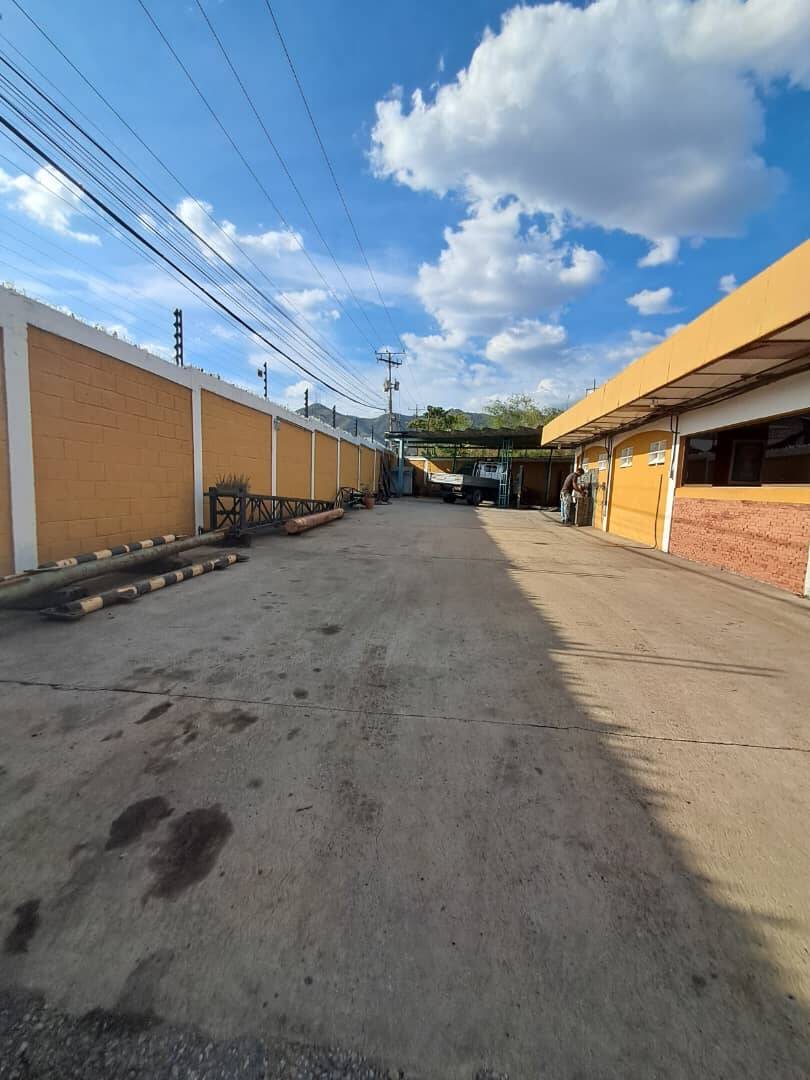 #275464 - mini finca para Venta en Valencia - G