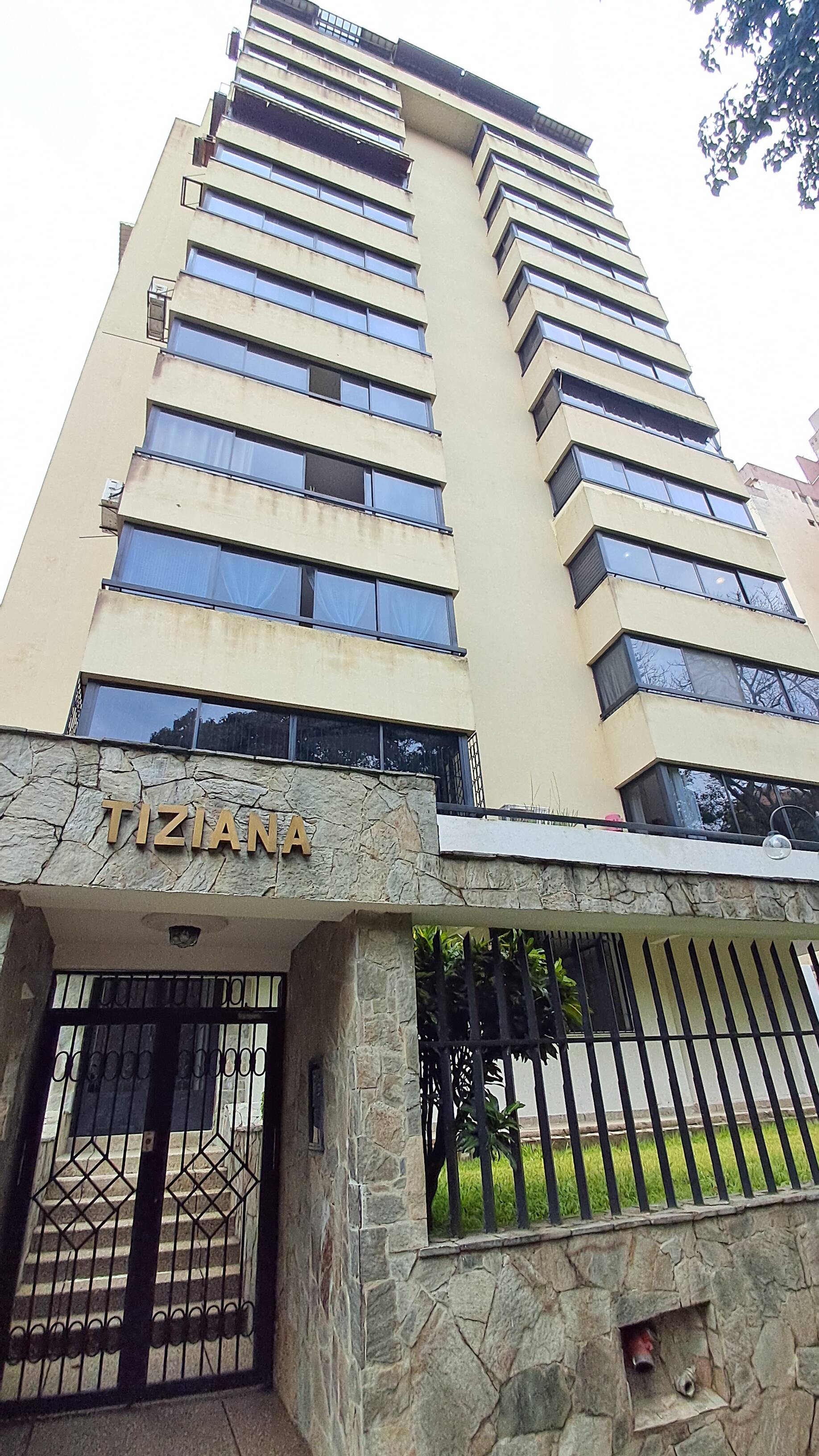 #275597 - Apartamento para Venta en Valencia - G