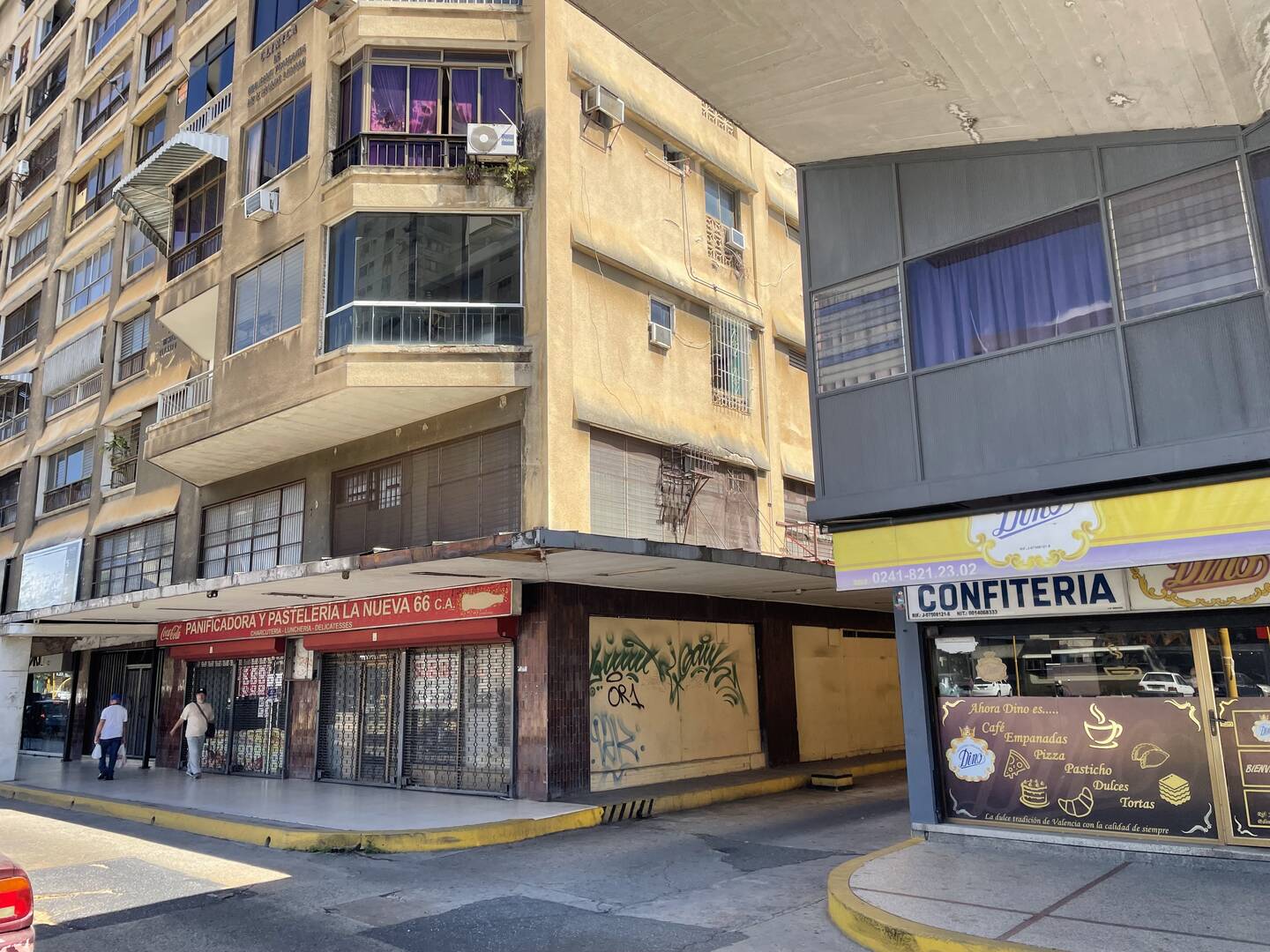 #275712 - Oficina para Venta en Valencia - G