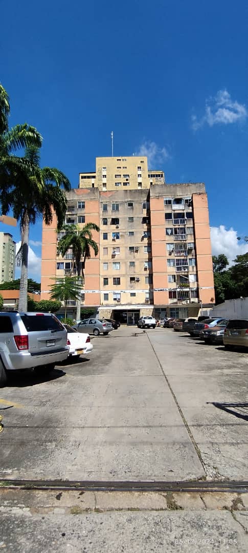 #275786 - Apartamento para Venta en Valencia - G