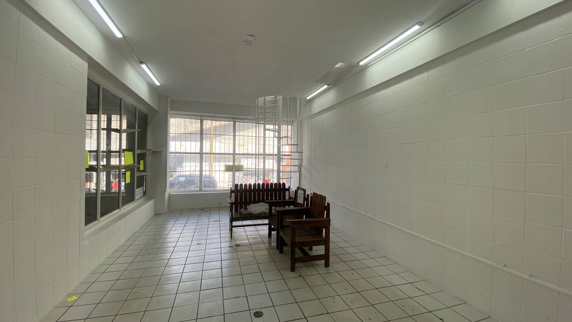 #275615 - Local / Casa Comercial para Alquiler en Valencia - G