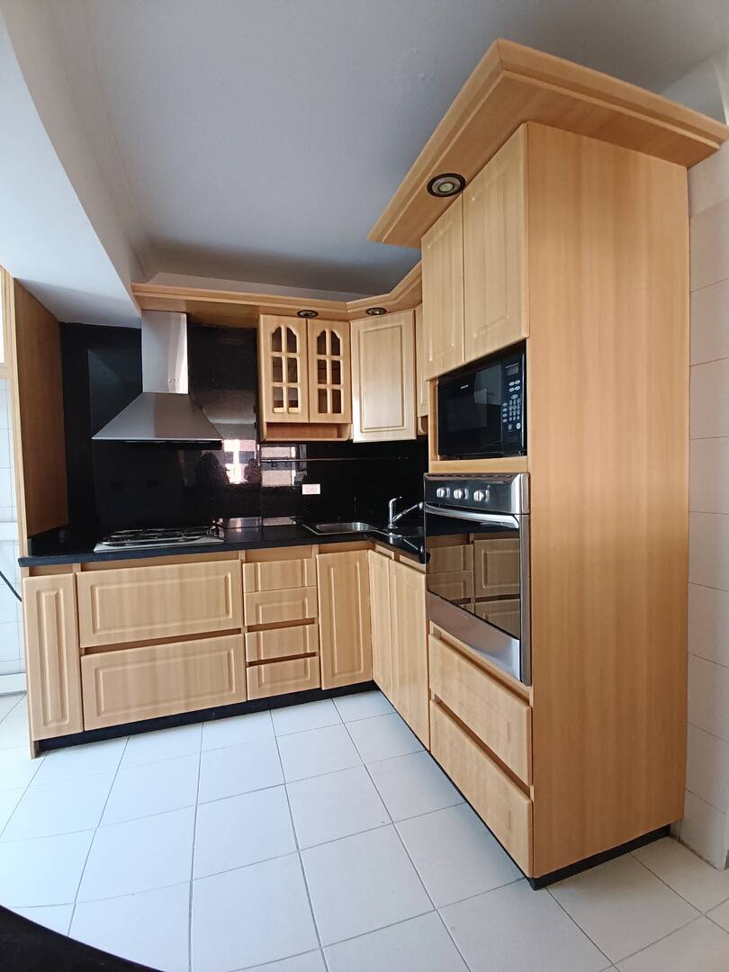 #276052 - Apartamento para Venta en Valencia - G