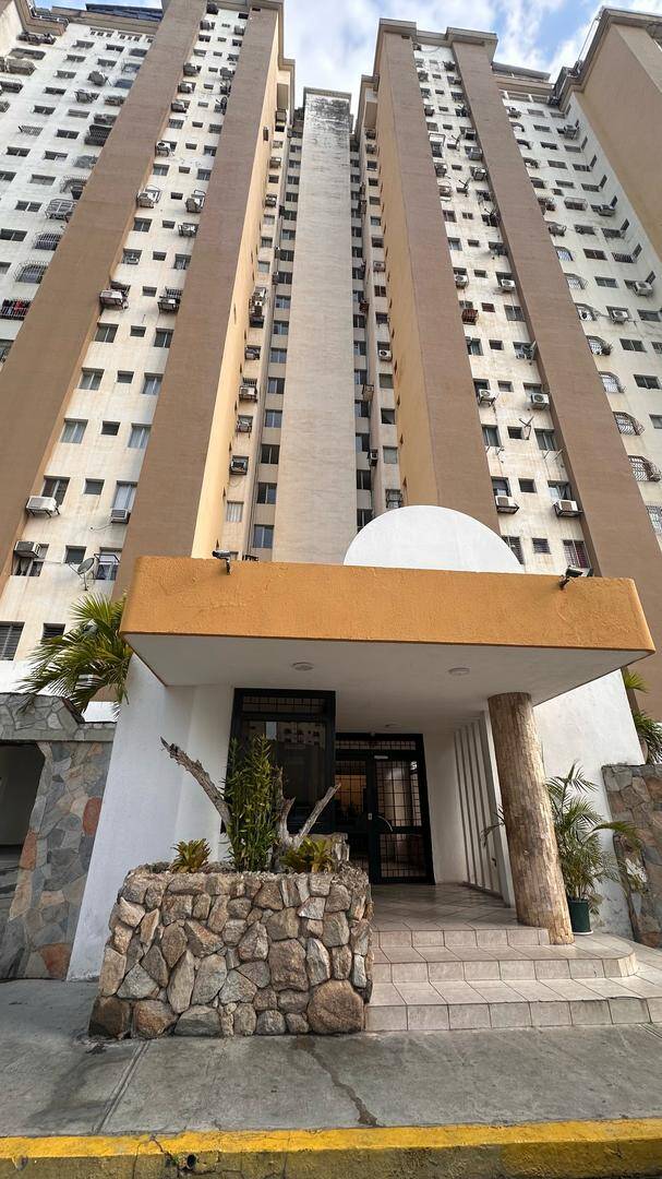 #276307 - Apartamento para Alquiler en Valencia - G