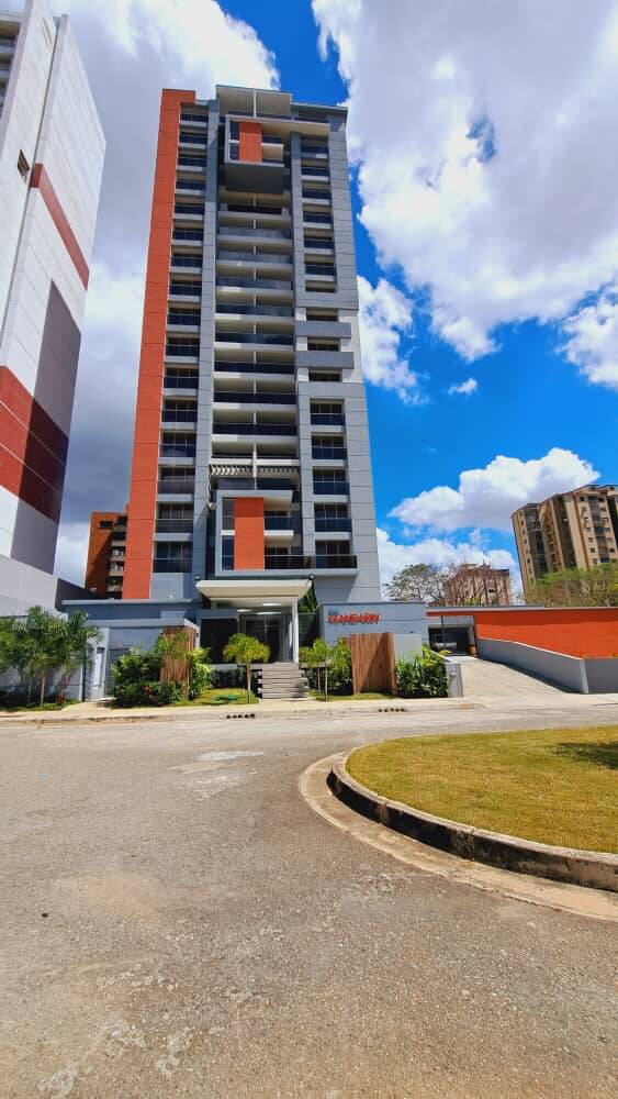 #276387 - Apartamento para Venta en Valencia - G